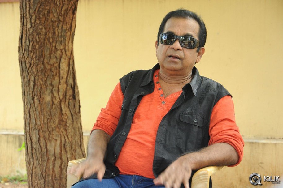 Brahmanandam-About-Alludu-Seenu-Movie